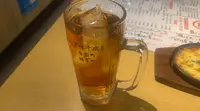 美味千成の写真・動画_image_508780