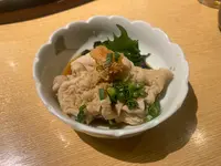 美味千成の写真・動画_image_508787