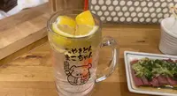やきとん まこちゃん ガード下酒場の写真・動画_image_508788