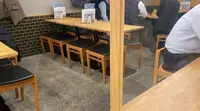 やきとん まこちゃん ガード下酒場の写真・動画_image_508790