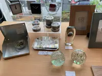 DESK LABO（デスク ラボ）の写真・動画_image_508807
