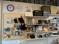 DESK LABO（デスク ラボ）の写真・動画_image_508812