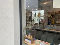 DESK LABO（デスク ラボ）の写真・動画_image_508813