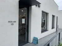 DESK LABO（デスク ラボ）の写真・動画_image_508814