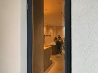 APFR TOKYO（アポテーケフレグランス トーキョー）の写真・動画_image_508817