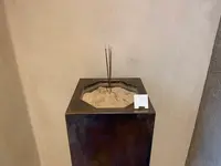 APFR TOKYO（アポテーケフレグランス トーキョー）の写真・動画_image_508818