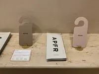 APFR TOKYO（アポテーケフレグランス トーキョー）の写真・動画_image_508820