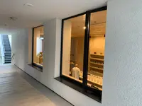 APFR TOKYO（アポテーケフレグランス トーキョー）の写真・動画_image_508822
