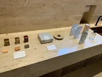 APFR TOKYO（アポテーケフレグランス トーキョー）の写真・動画_image_508823
