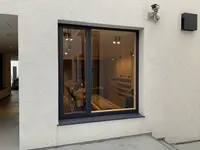 APFR TOKYO（アポテーケフレグランス トーキョー）の写真・動画_image_508824