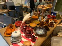 セカイクラスの写真・動画_image_508825