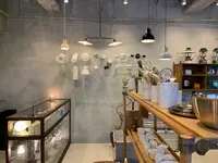 セカイクラスの写真・動画_image_508831