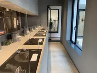 SANZOU TOKYO（サンゾウトーキョー）の写真・動画_image_508844