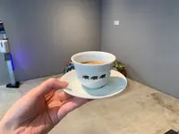 SANZOU TOKYO（サンゾウトーキョー）の写真・動画_image_508847