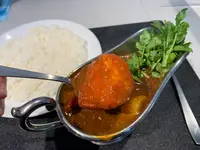 SANZOU TOKYO（サンゾウトーキョー）の写真・動画_image_508848