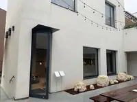 SANZOU TOKYO（サンゾウトーキョー）の写真・動画_image_508850