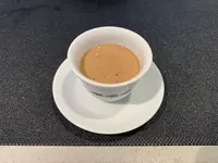 SANZOU TOKYO（サンゾウトーキョー）の写真・動画_image_508852