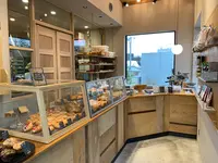 Universal Bakes Nicome（ユニバーサル ベイクス ニコメ） の写真・動画_image_508866