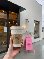 Universal Bakes Nicome（ユニバーサル ベイクス ニコメ） の写真・動画_image_508869