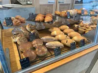 Universal Bakes Nicome（ユニバーサル ベイクス ニコメ） の写真・動画_image_508871