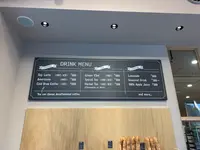 Universal Bakes Nicome（ユニバーサル ベイクス ニコメ） の写真・動画_image_508872