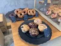 Universal Bakes Nicome（ユニバーサル ベイクス ニコメ） の写真・動画_image_508873