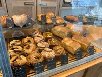 Universal Bakes Nicome（ユニバーサル ベイクス ニコメ） の写真・動画_image_508876