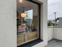 Universal Bakes Nicome（ユニバーサル ベイクス ニコメ） の写真・動画_image_508877