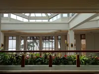 伊豆今井浜東急ホテルの写真・動画_image_509099