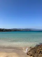 九十浜海水浴場の写真・動画_image_509102