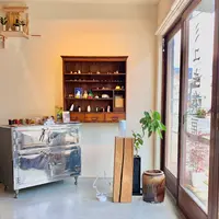 ミユキ茶房の写真・動画_image_509132
