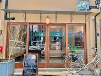 ミユキ茶房の写真・動画_image_509137