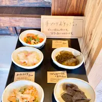 ミユキ茶房の写真・動画_image_509138