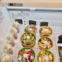 プラスミドリの写真・動画_image_509142