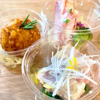 SALAD&DELIの写真・動画_image_509148