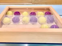 YOU＆I TATEMACHIの写真・動画_image_509173