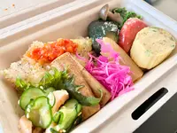 YOU＆I TATEMACHIの写真・動画_image_509174