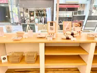 YOU＆I TATEMACHIの写真・動画_image_509176