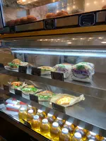  Nord Sand Bakery FIRO （ノード サンド ベーカリー フィロ）の写真・動画_image_509194
