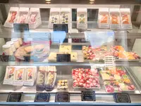  Nord Sand Bakery FIRO （ノード サンド ベーカリー フィロ）の写真・動画_image_509195