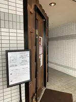 とんかつ16の写真・動画_image_509200