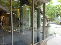 熱田神宮の写真・動画_image_509375