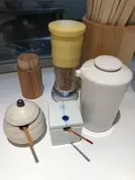 谷やの写真・動画_image_509421
