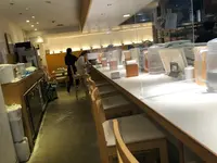 谷やの写真・動画_image_509422