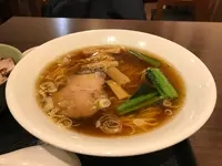 あづま軒の写真・動画_image_509425