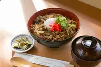 美山町自然文化村河鹿荘の写真・動画_image_509531