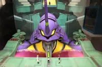 ときわ公園の写真・動画_image_509598