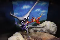 ときわ公園の写真・動画_image_509599