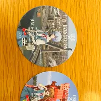 ハワイアンリゾートカフェ レオラの写真・動画_image_509602