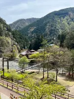 道の駅たばやまの写真・動画_image_509699